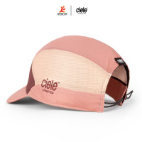 CIELE - FSTCap SC - Field - Iconic SL - Andorra - Rose Dawn